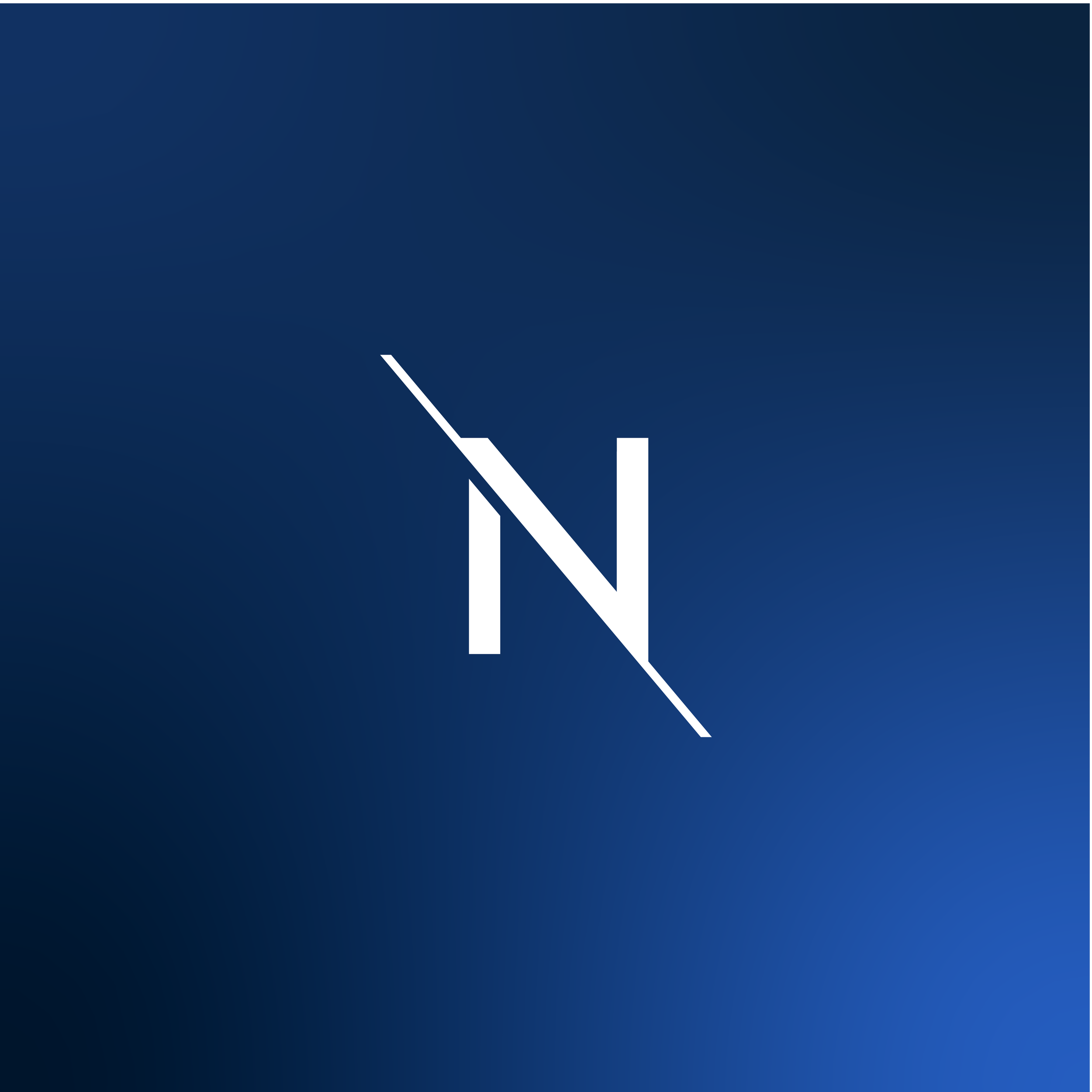 Netacea