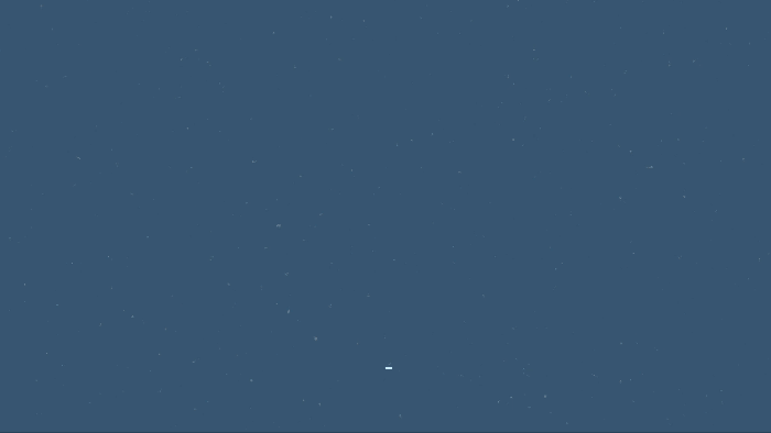 Animated videos