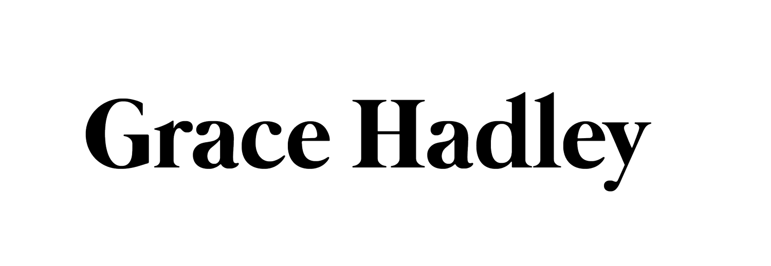 Grace Hadley Design