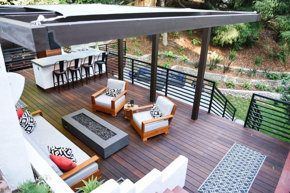 Backyard and Landscape Design San Diego Ideas – Our Favorite Simple Tips