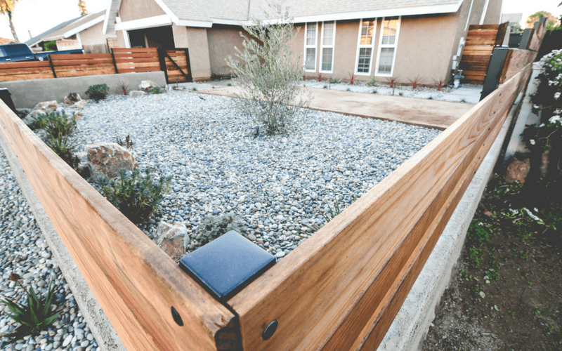 Xeriscaping San Diego Drought Tolerant, Xeriscape Landscaping