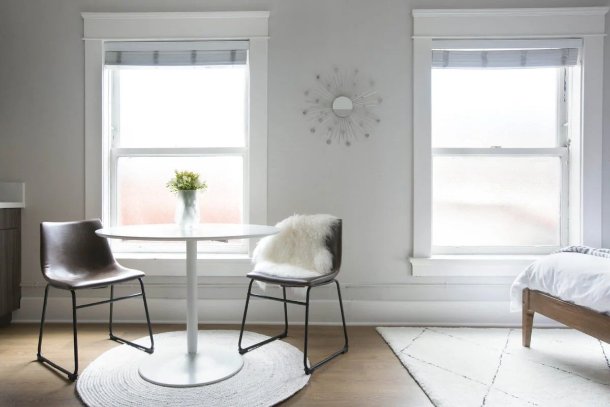 Support Local Saturday | Feat. Rose Studio in South Park