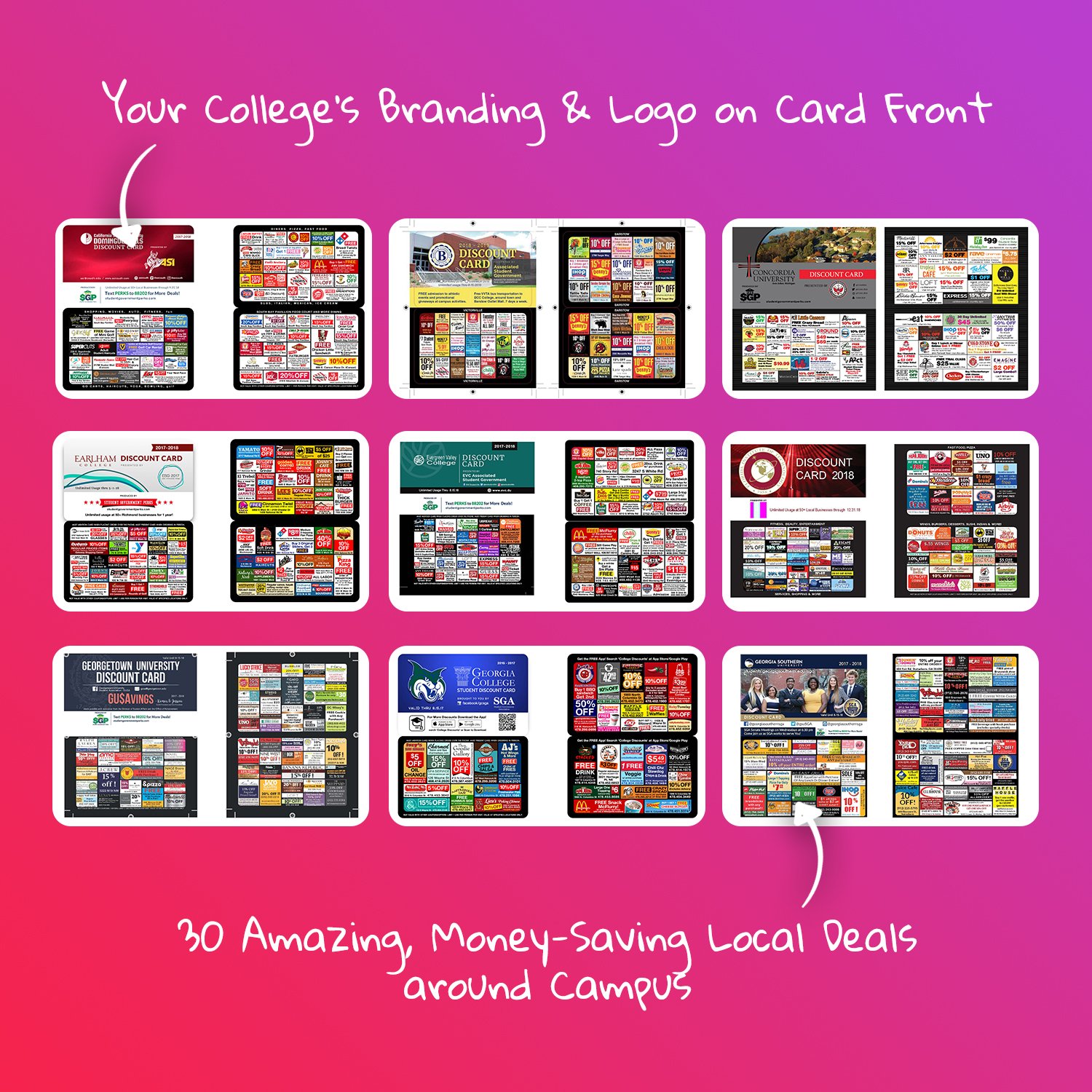 college-discount-cards
