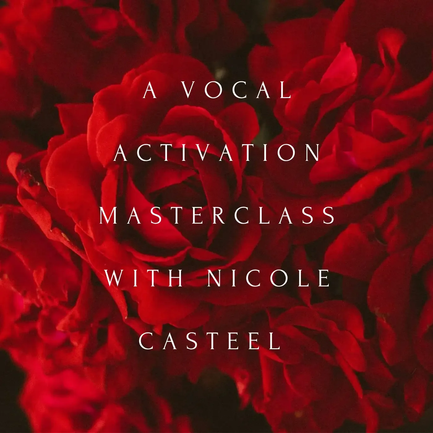 Vocal Activation Masterclass.webp