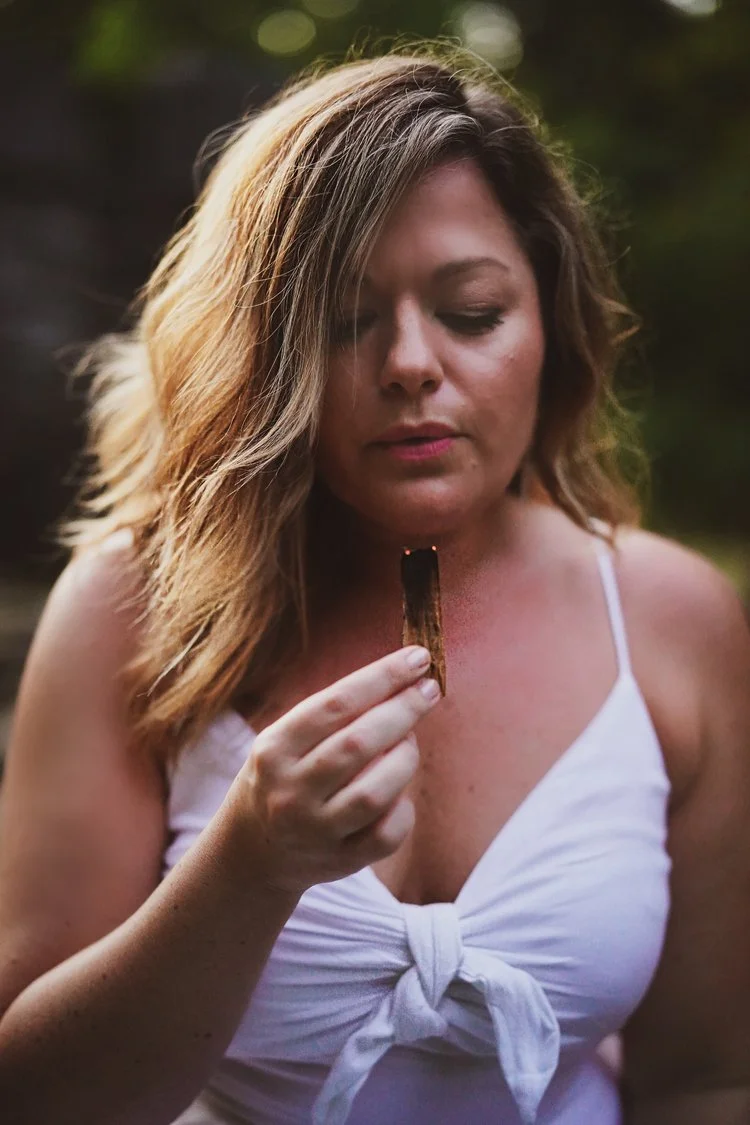 Breathwork Healing Group at Yoga 101