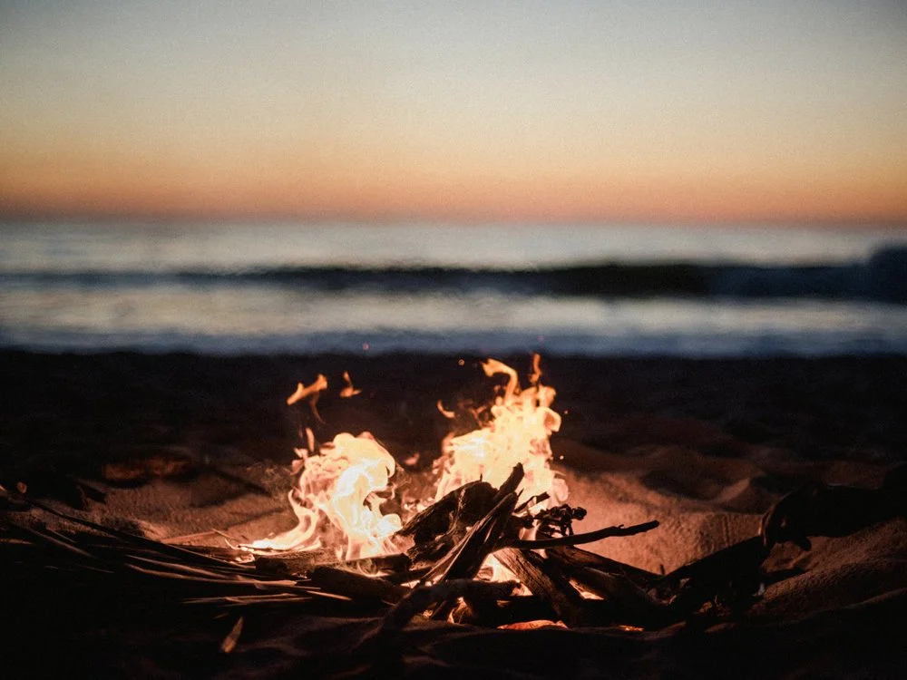 Winter Breathwork Healing Group in Evansville, IN