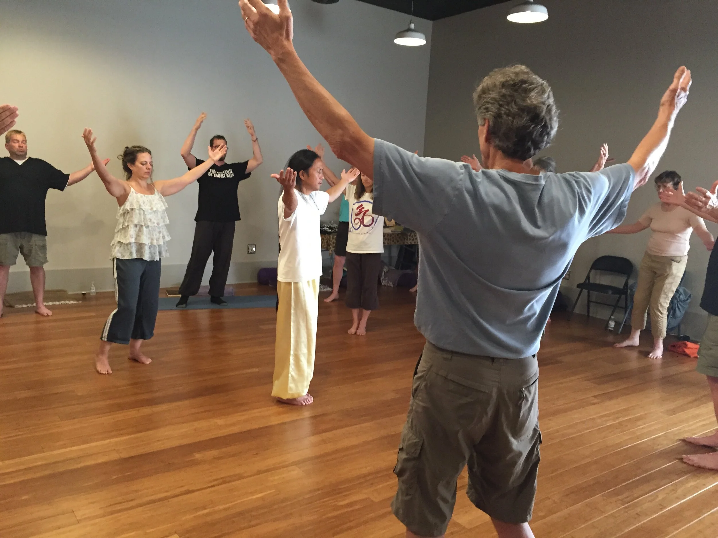 Qigong Zoom Class Brenda Harris.jpg