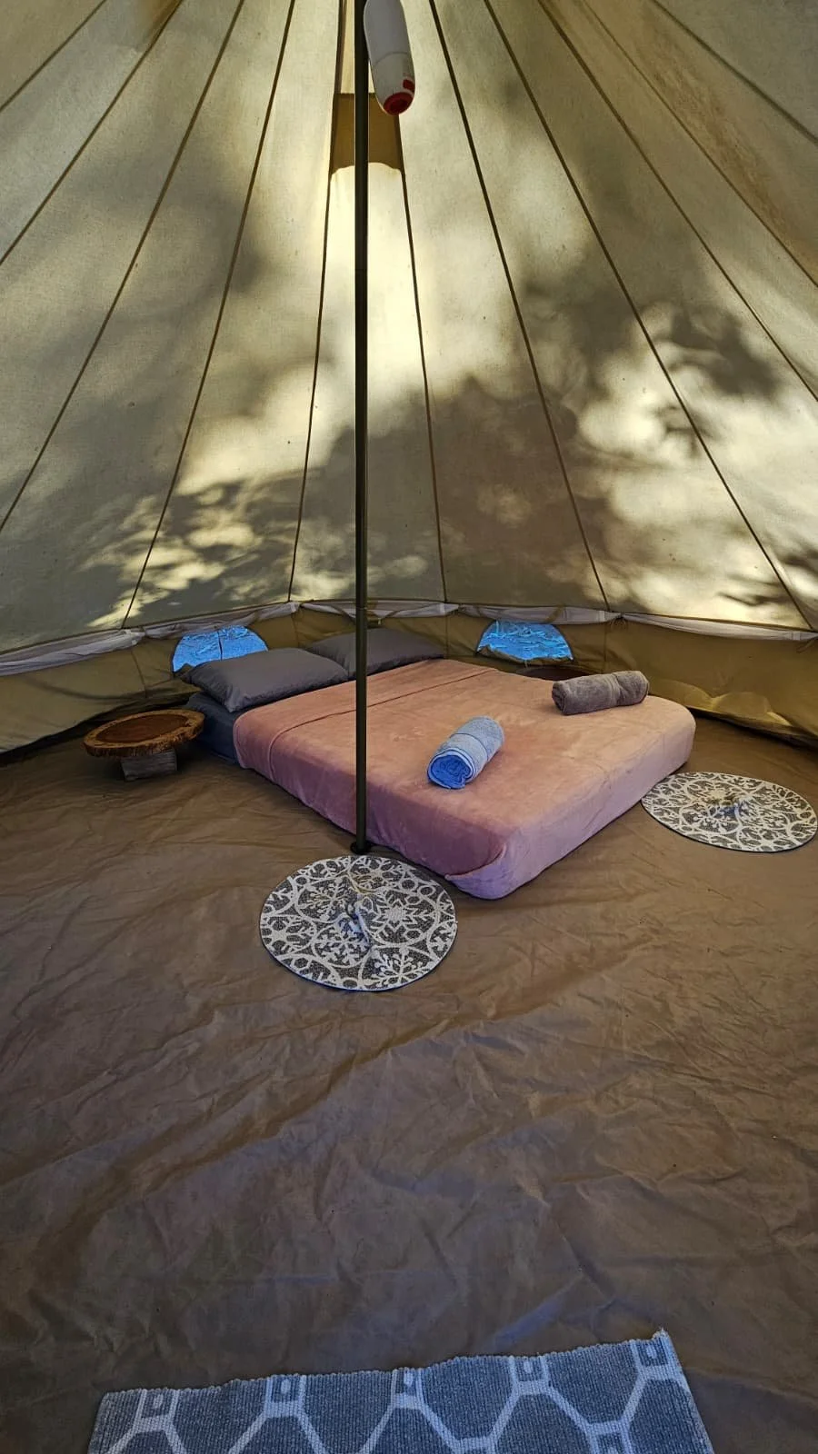 Double bed tent.jpeg