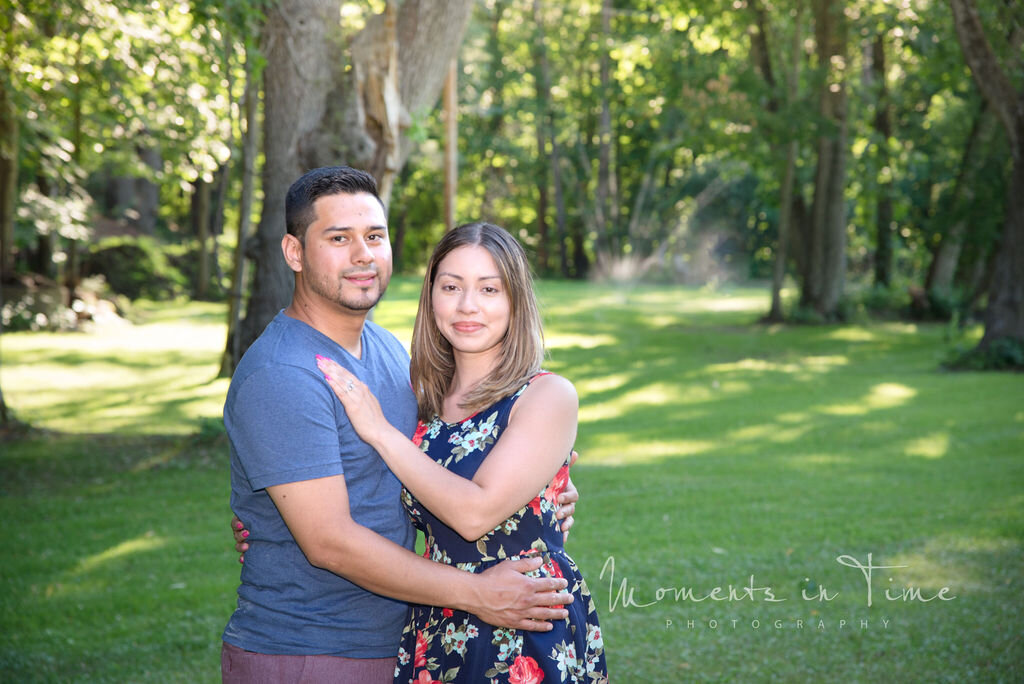 JackieandJonathanEngagment-1-17.JPG