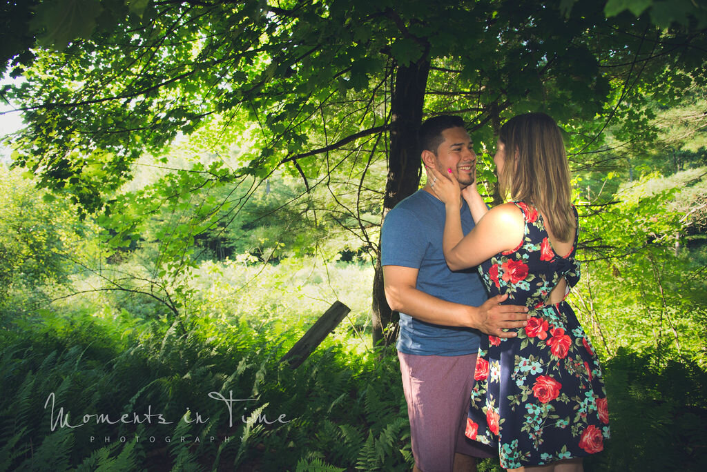 JackieandJonathanEngagment-1-32.JPG