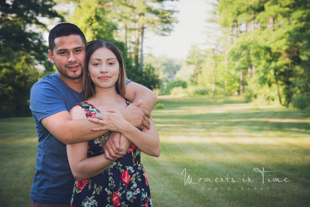 JackieandJonathanEngagment-1-51.JPG