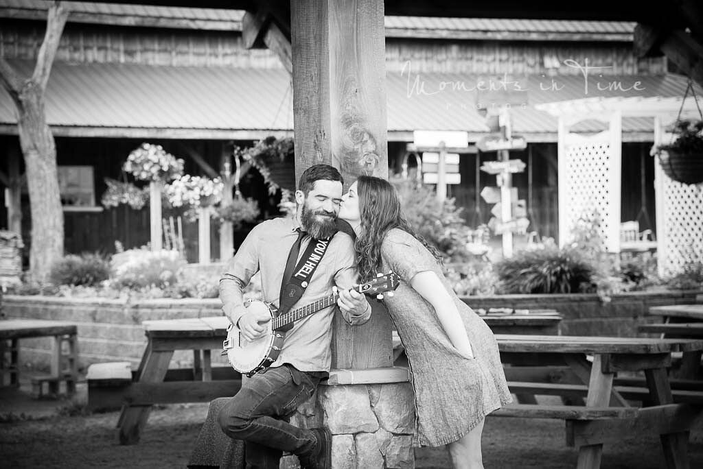 KatieandKevinEngagementWeb-1-14.JPG