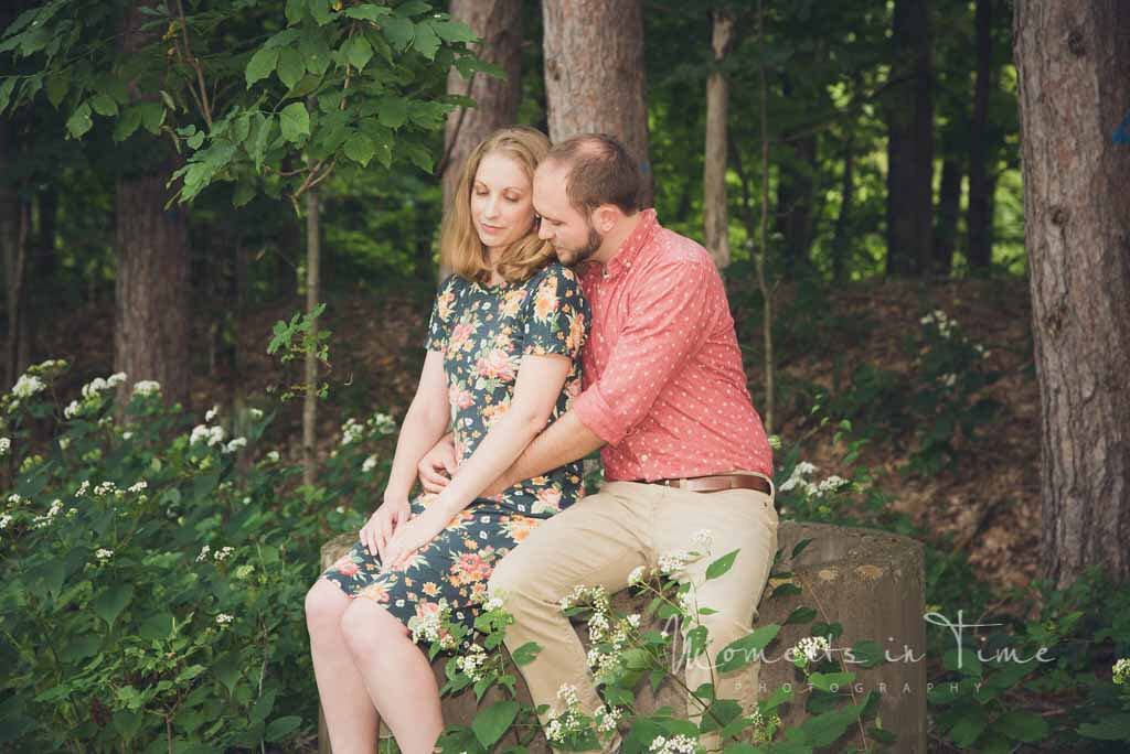 LaurenandCliffEngagement-1-19.JPG