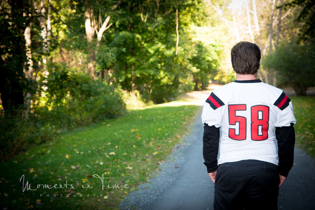 Logan'sSeniorPhotos-118.JPG