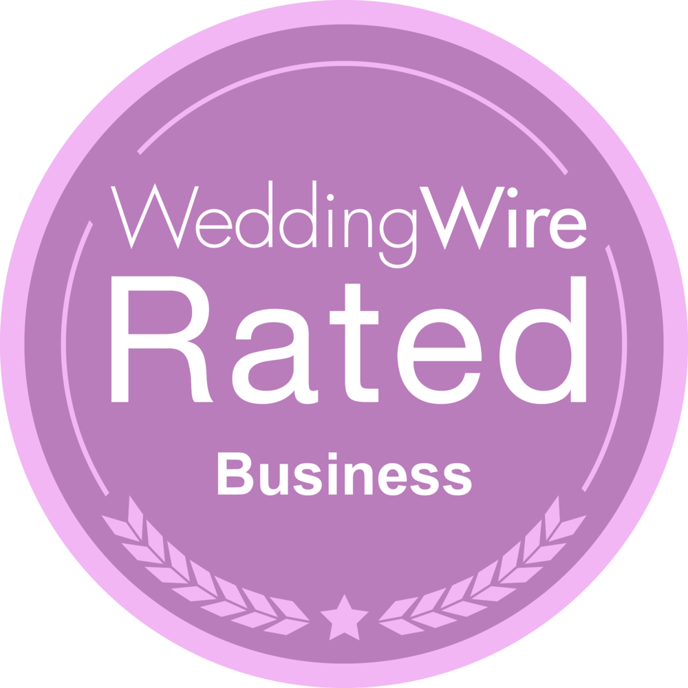 wedding-wire-rated-badge.png