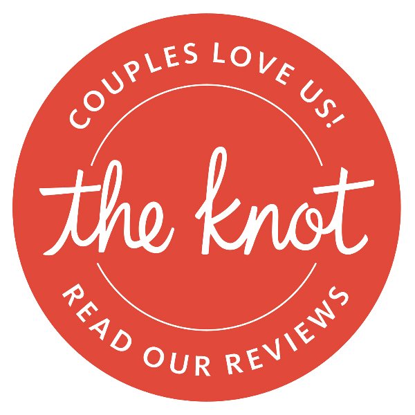 The Knot badge.jpg