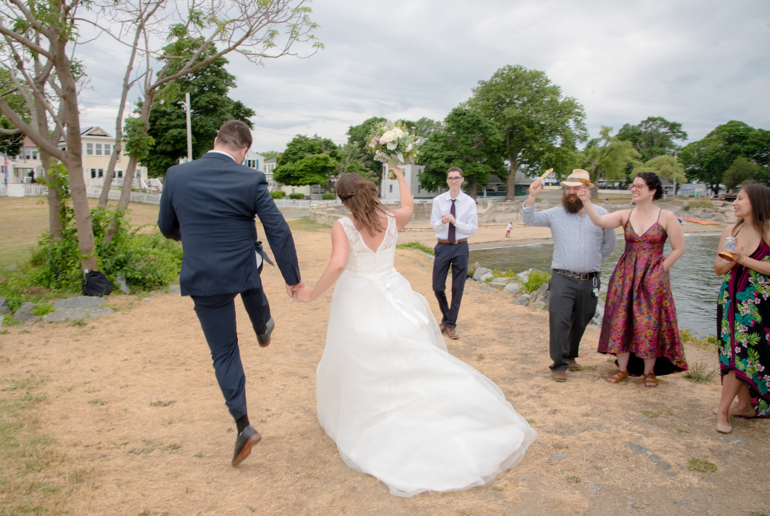 Becca and Josh 6.27.20-413.jpg