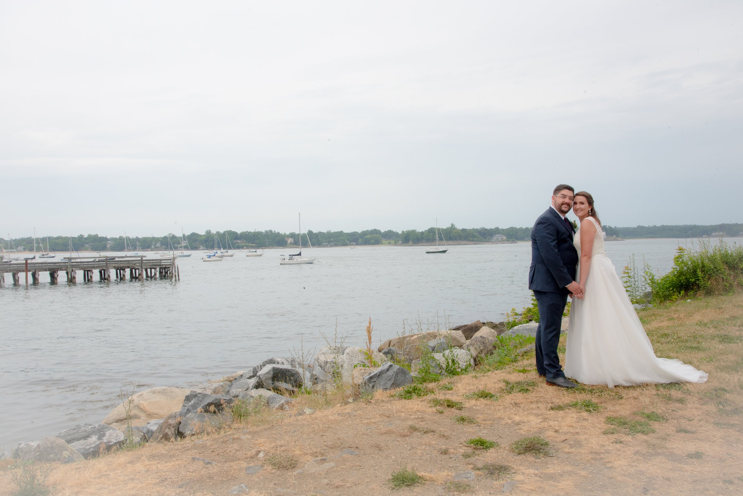 Becca and Josh 6.27.20-287.jpg