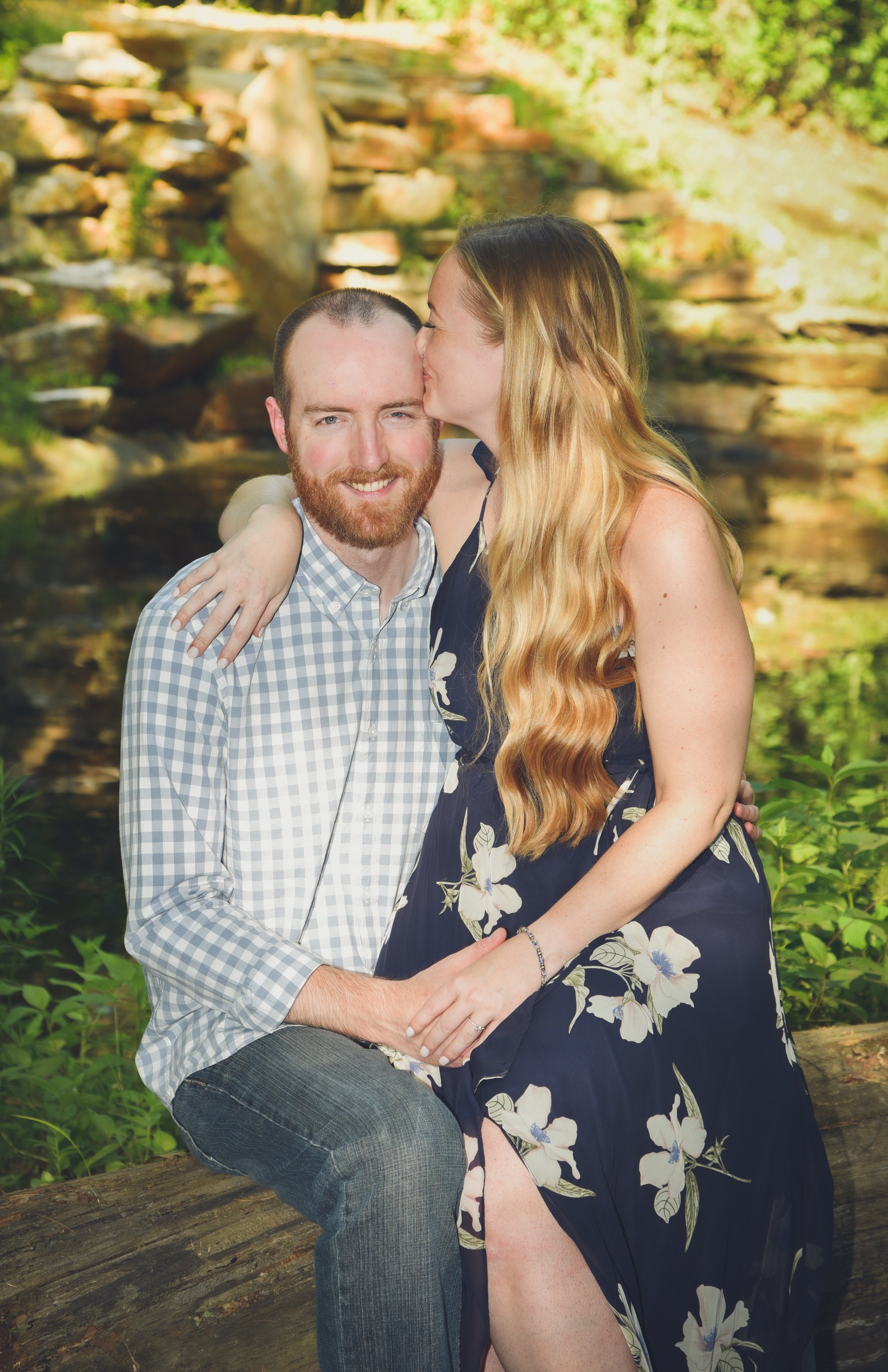 Aimee and Alex Engagment Photos-327.JPG