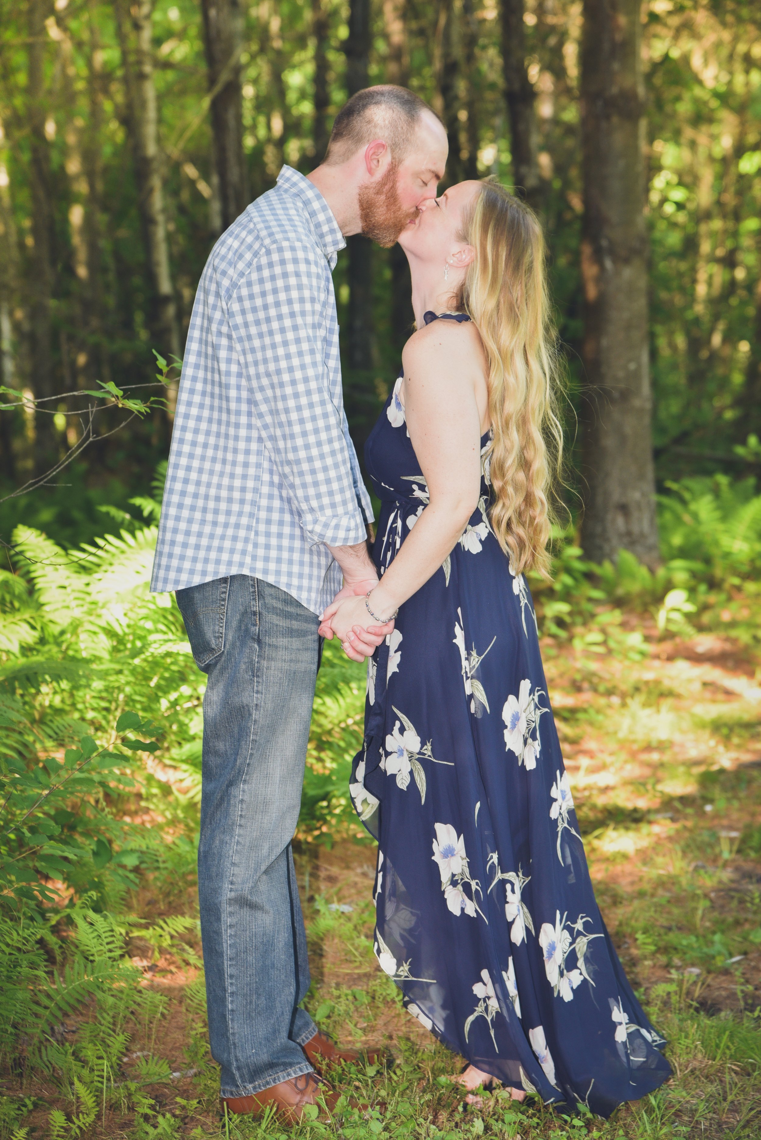 Aimee and Alex Engagment Photos-333.JPG