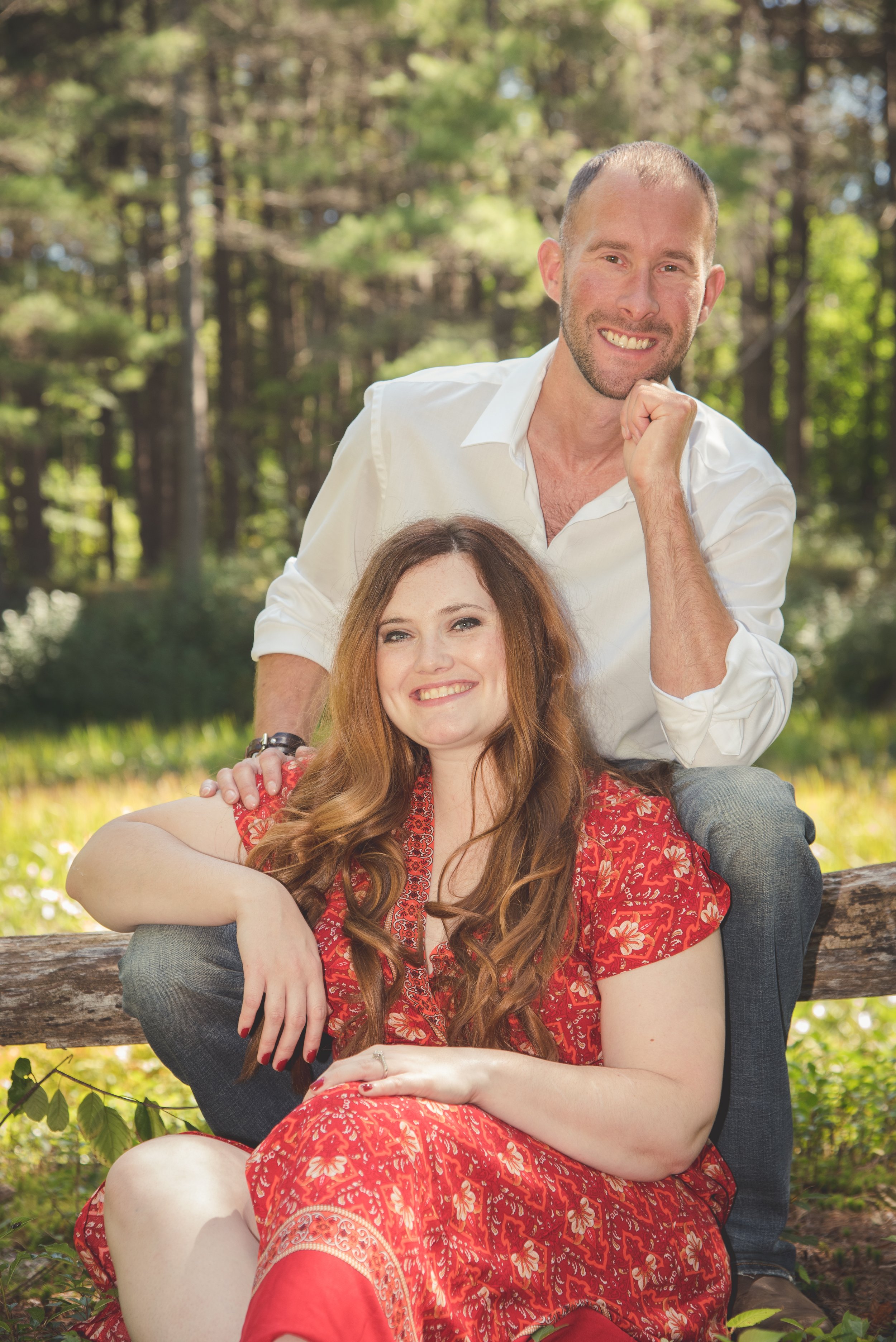 Baron Engagement-54.JPG