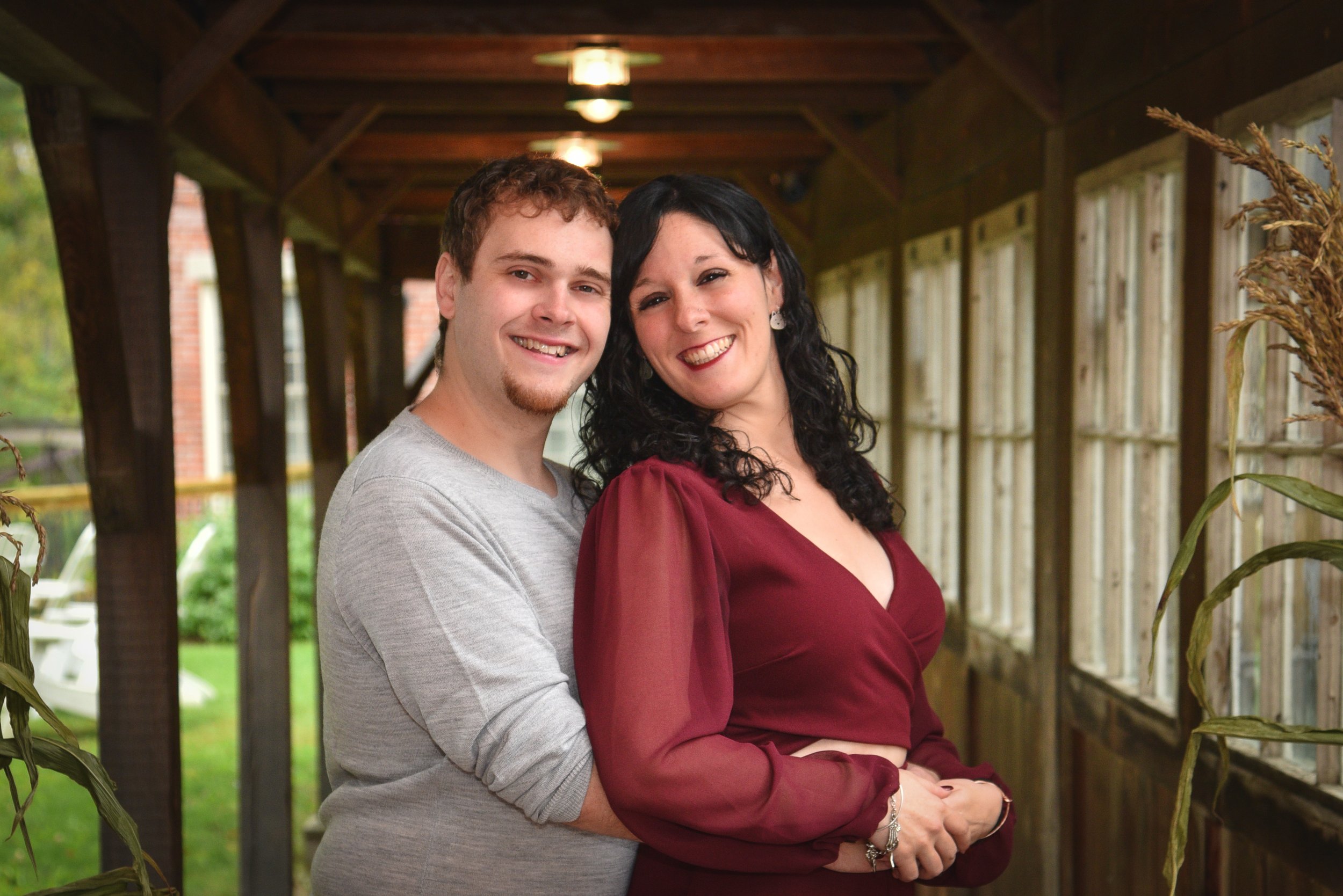 Caitlin and Tyler Engagement-445.JPG