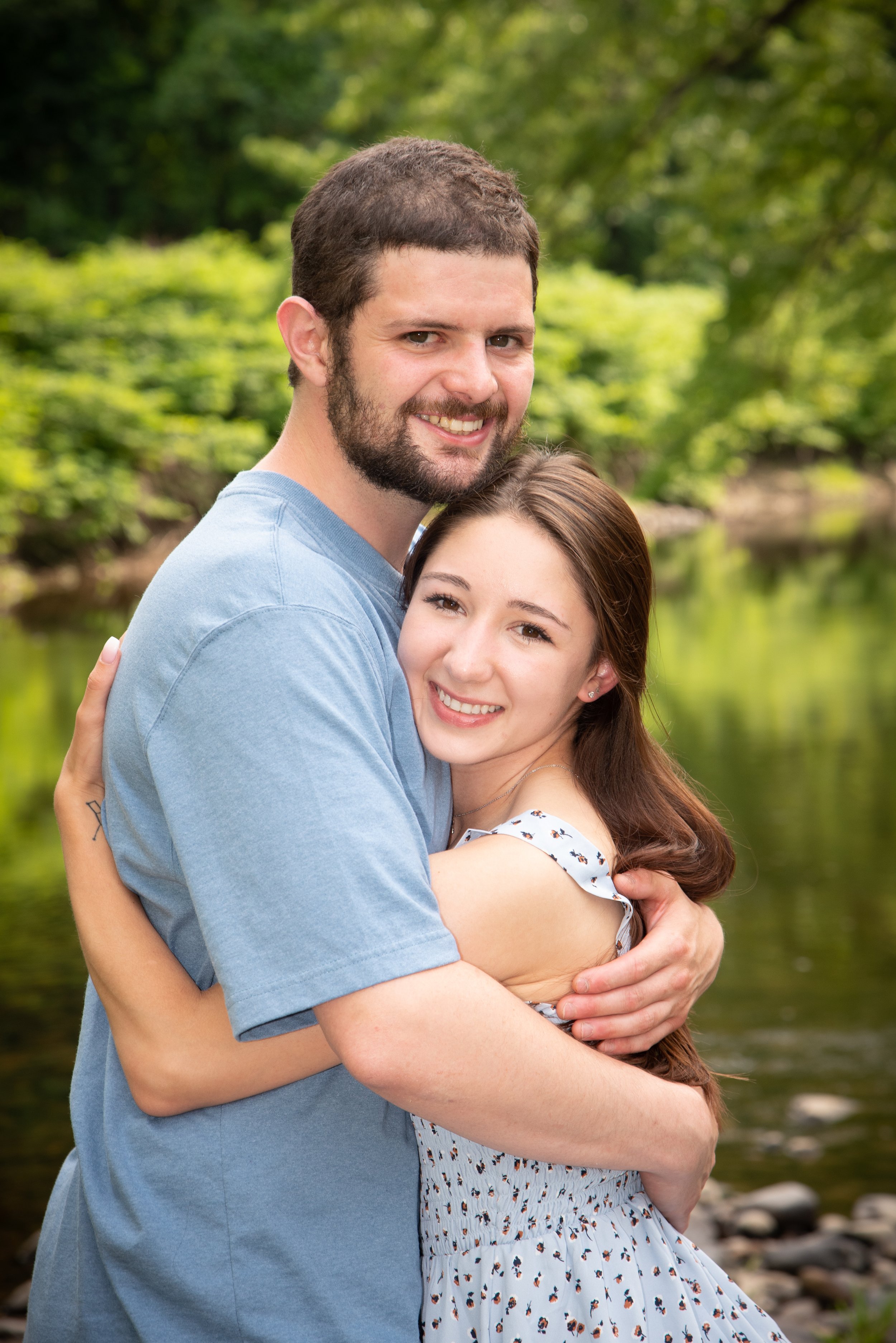 Engagement Photos-100.JPG