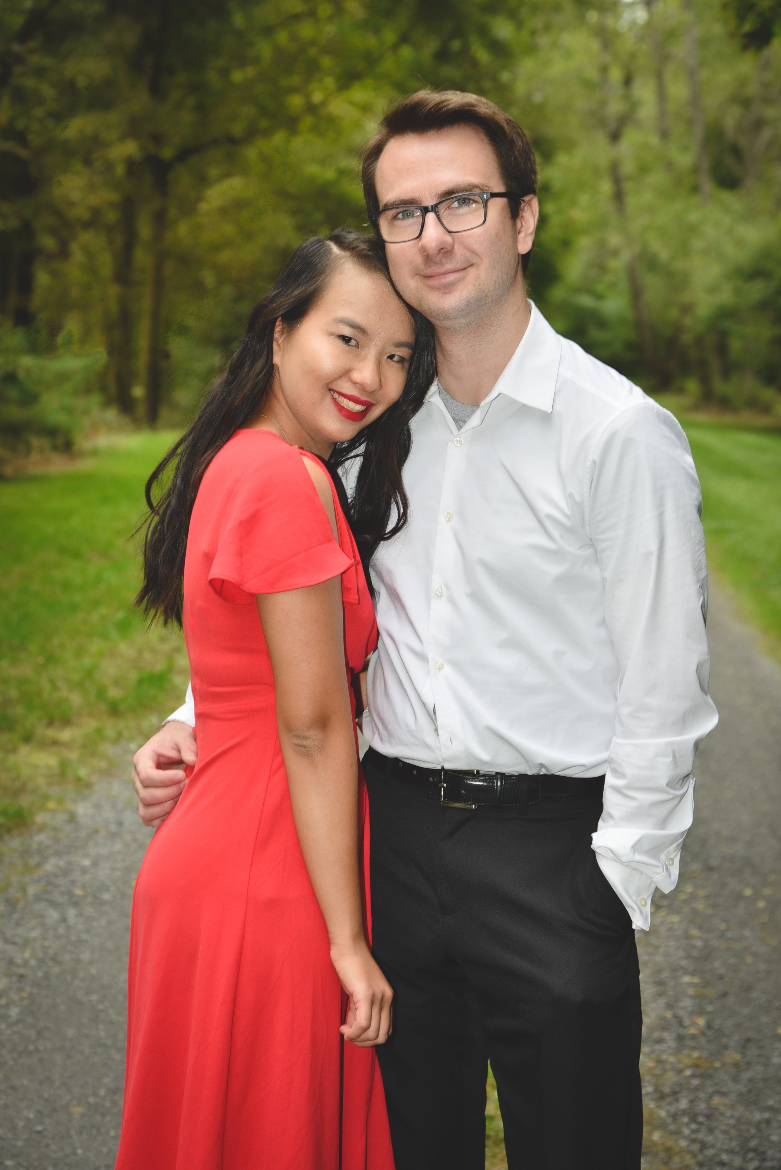 Moriah and Andrew Engagement-2.JPG