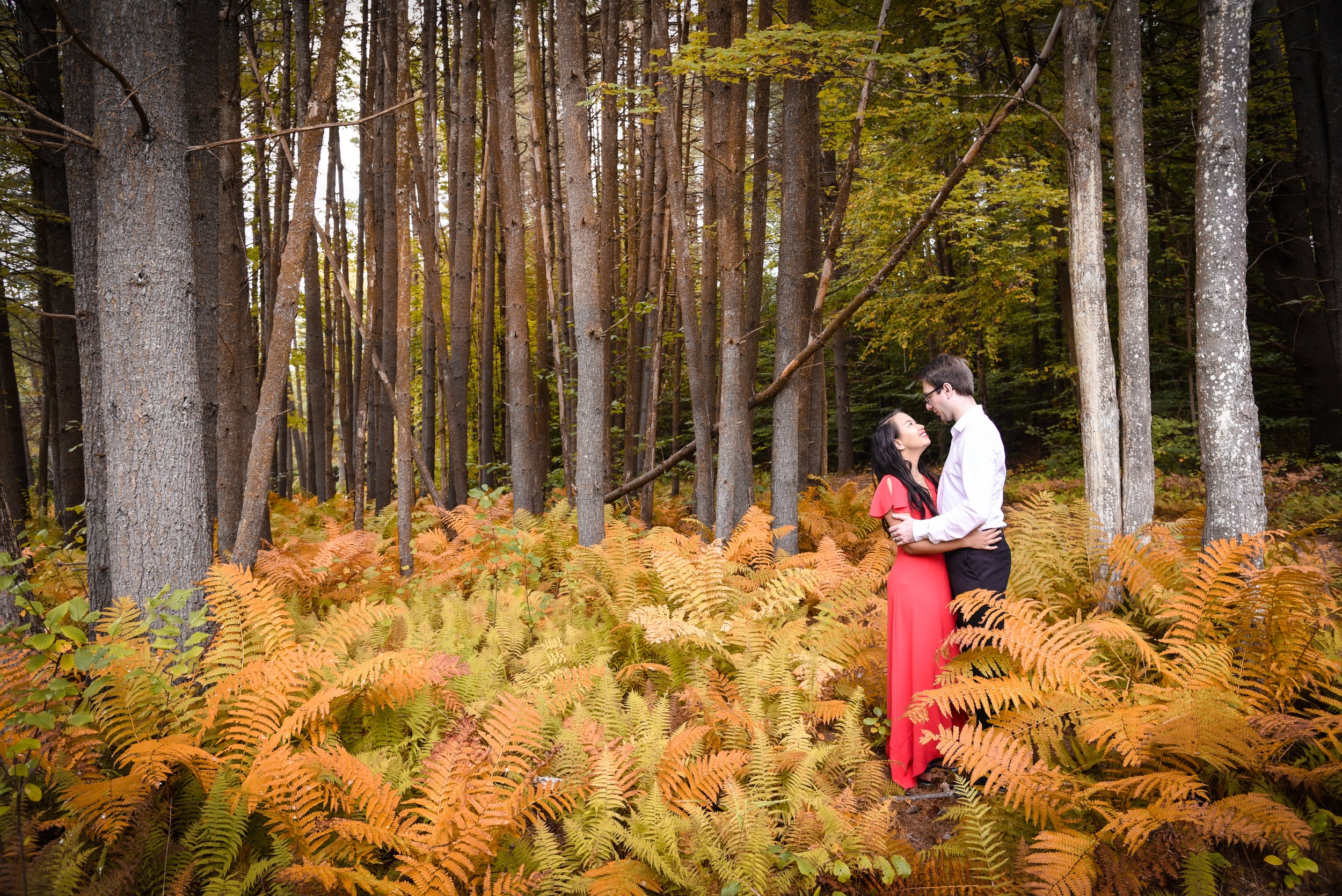 Moriah and Andrew Engagement-38.JPG