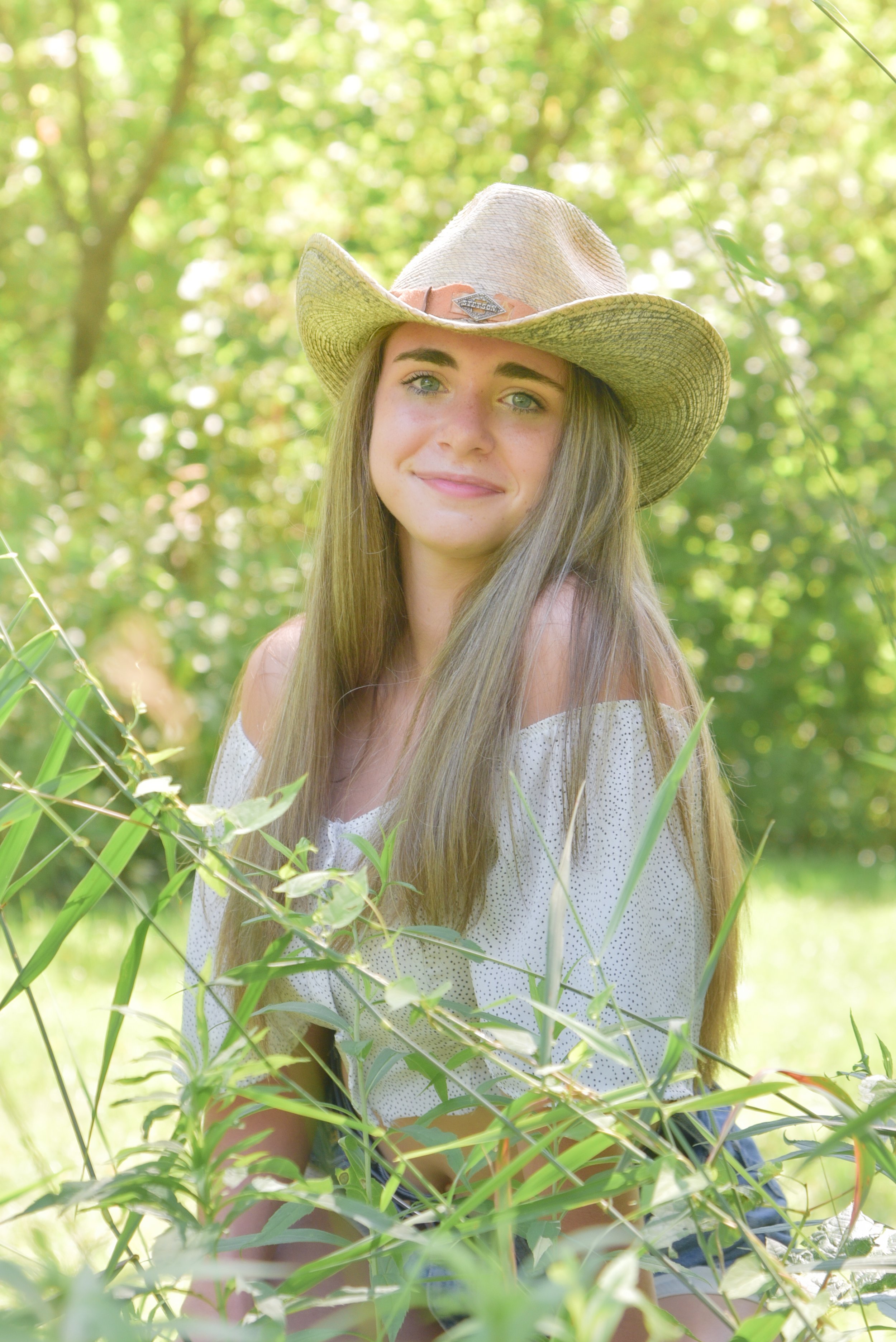 Erin's Senior Photos-21.JPG