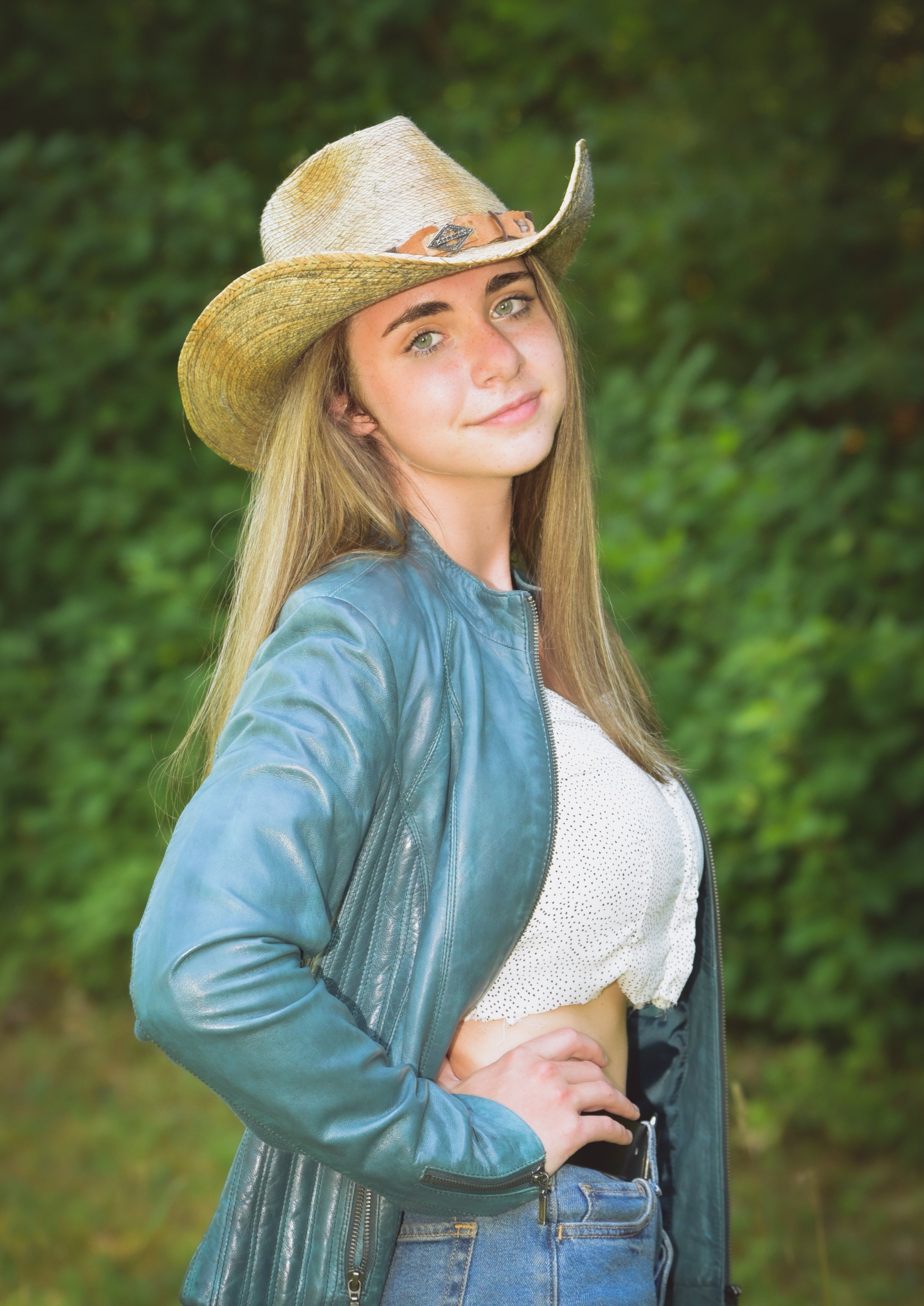 Erin's Senior Photos-31.JPG