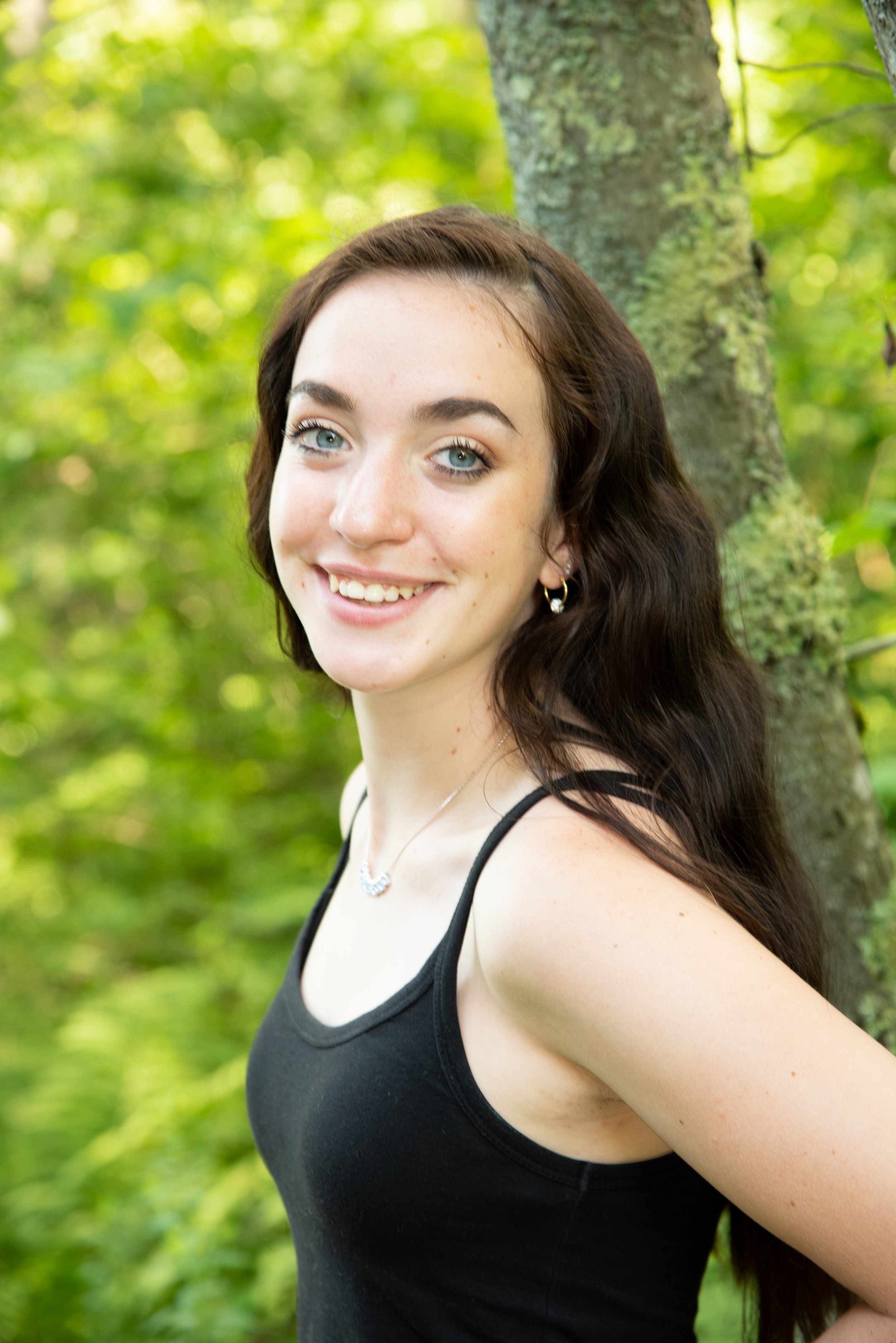 Gabby's Senior Photos-2.jpg