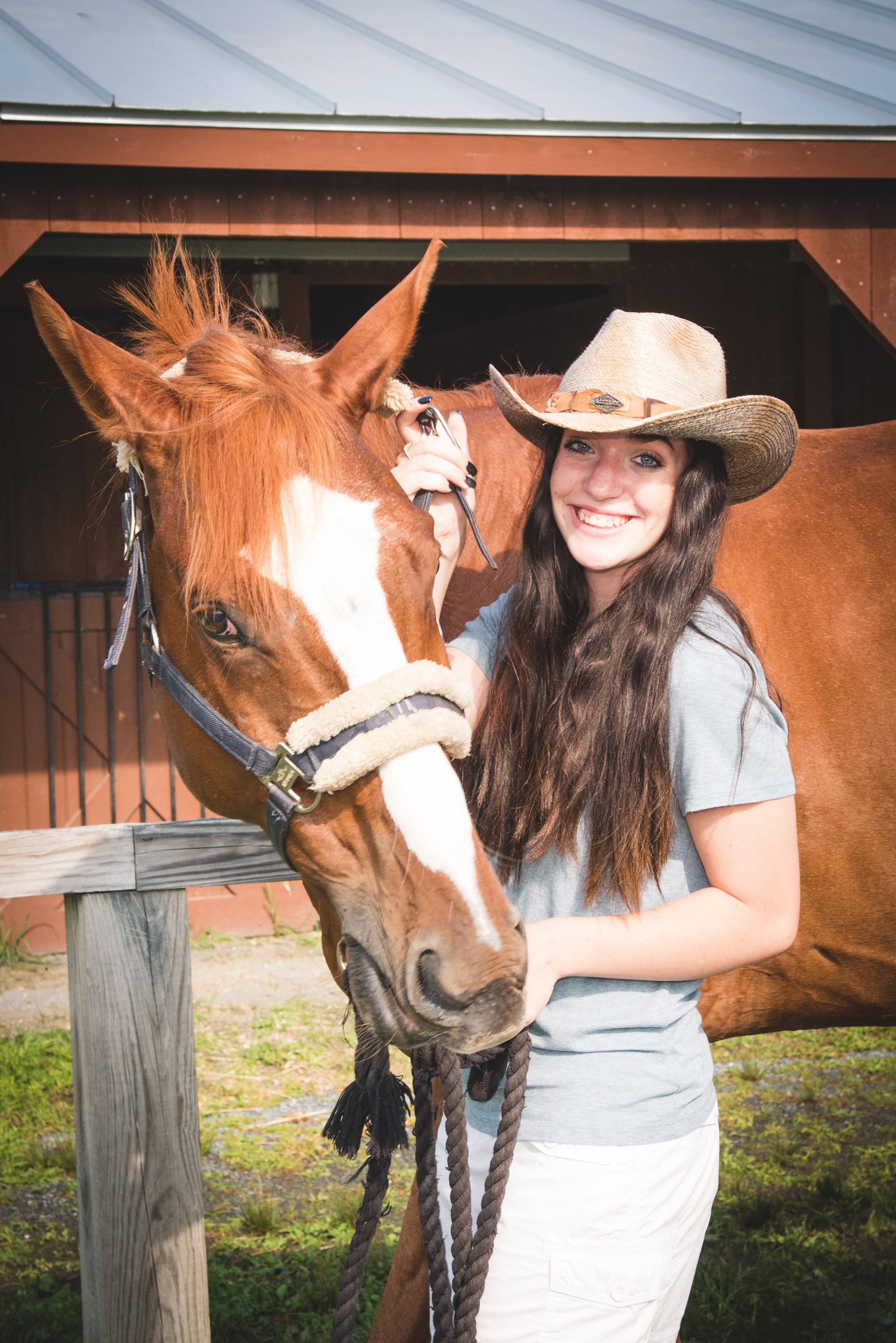 Gabby's Senior Photos-117.jpg