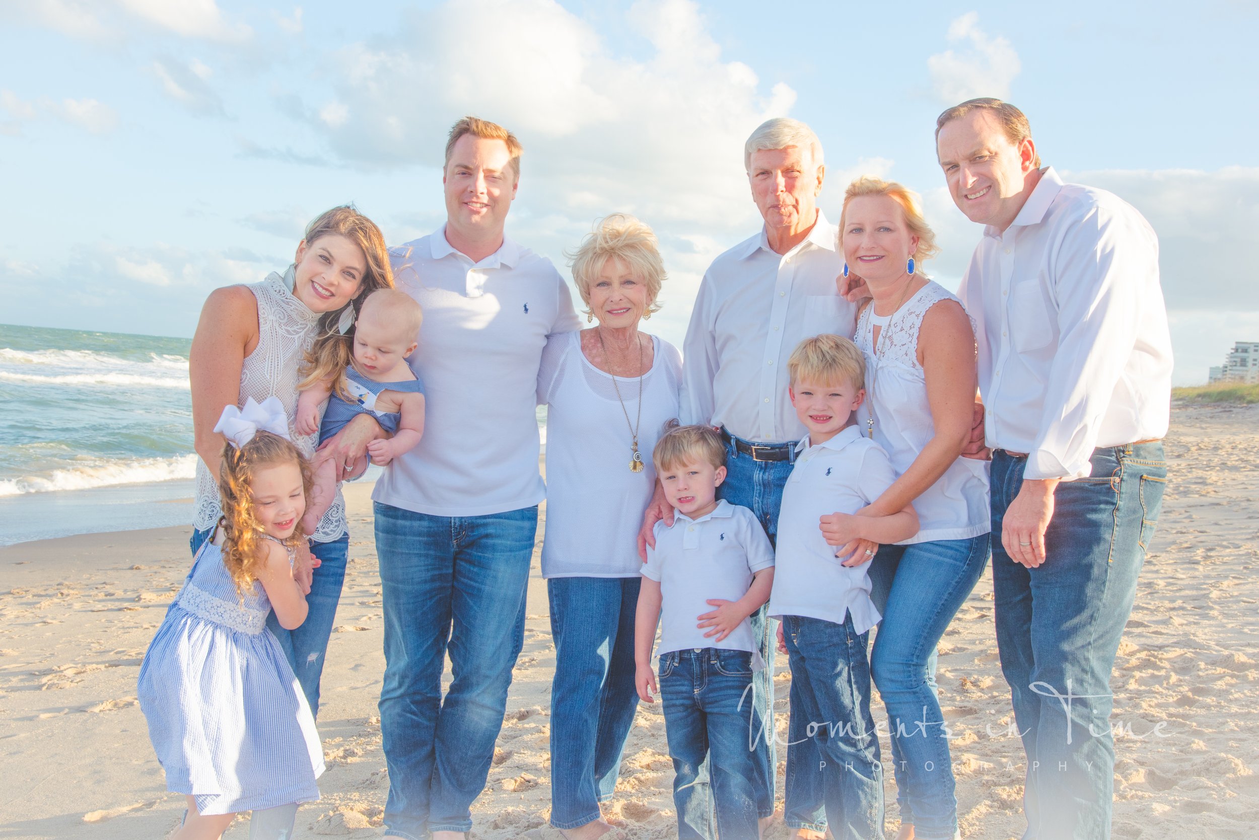 Swedlund Family 2017-15.jpg