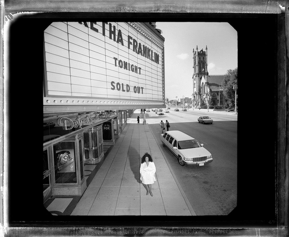 Aretha Franklin, Detroit,MI 1996.jpg