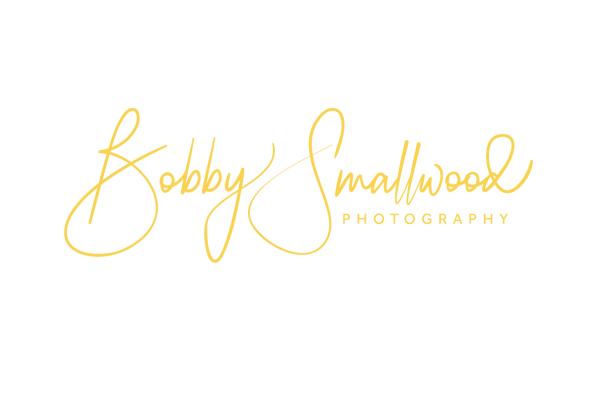 Bobby Smallwood Photography