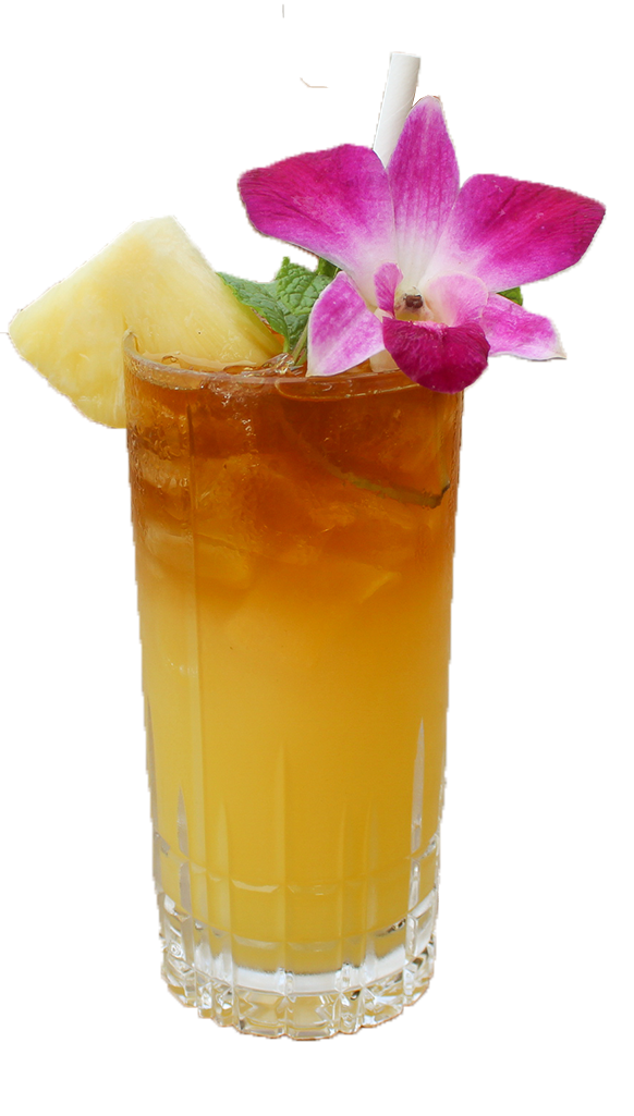 Mai Tai cutout.png