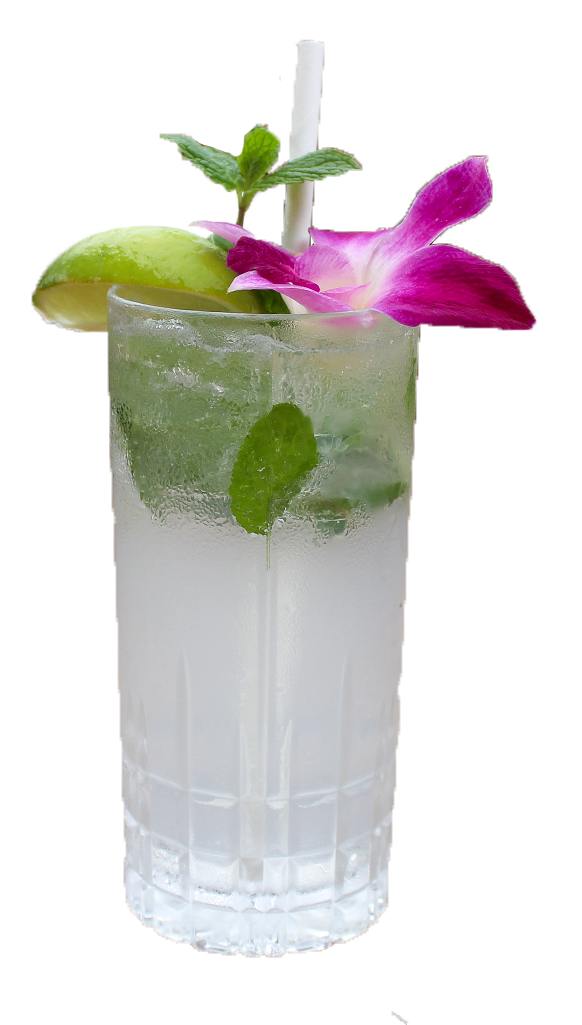 Mojito cutout.png