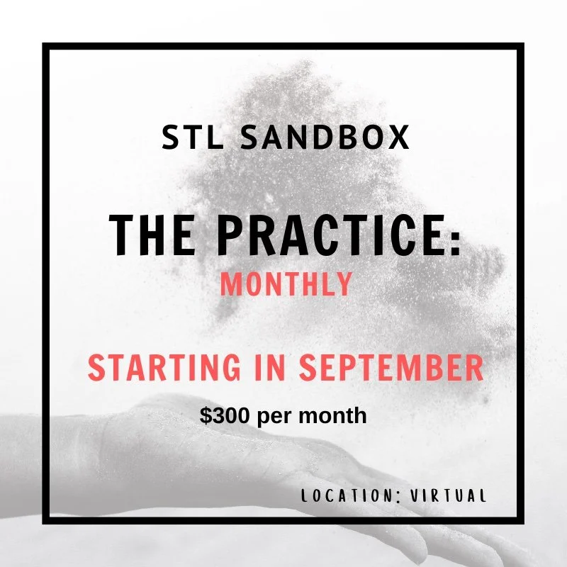 Monthly