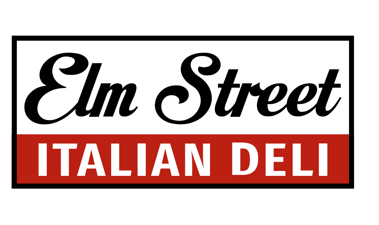 Elm Street Italian Deli