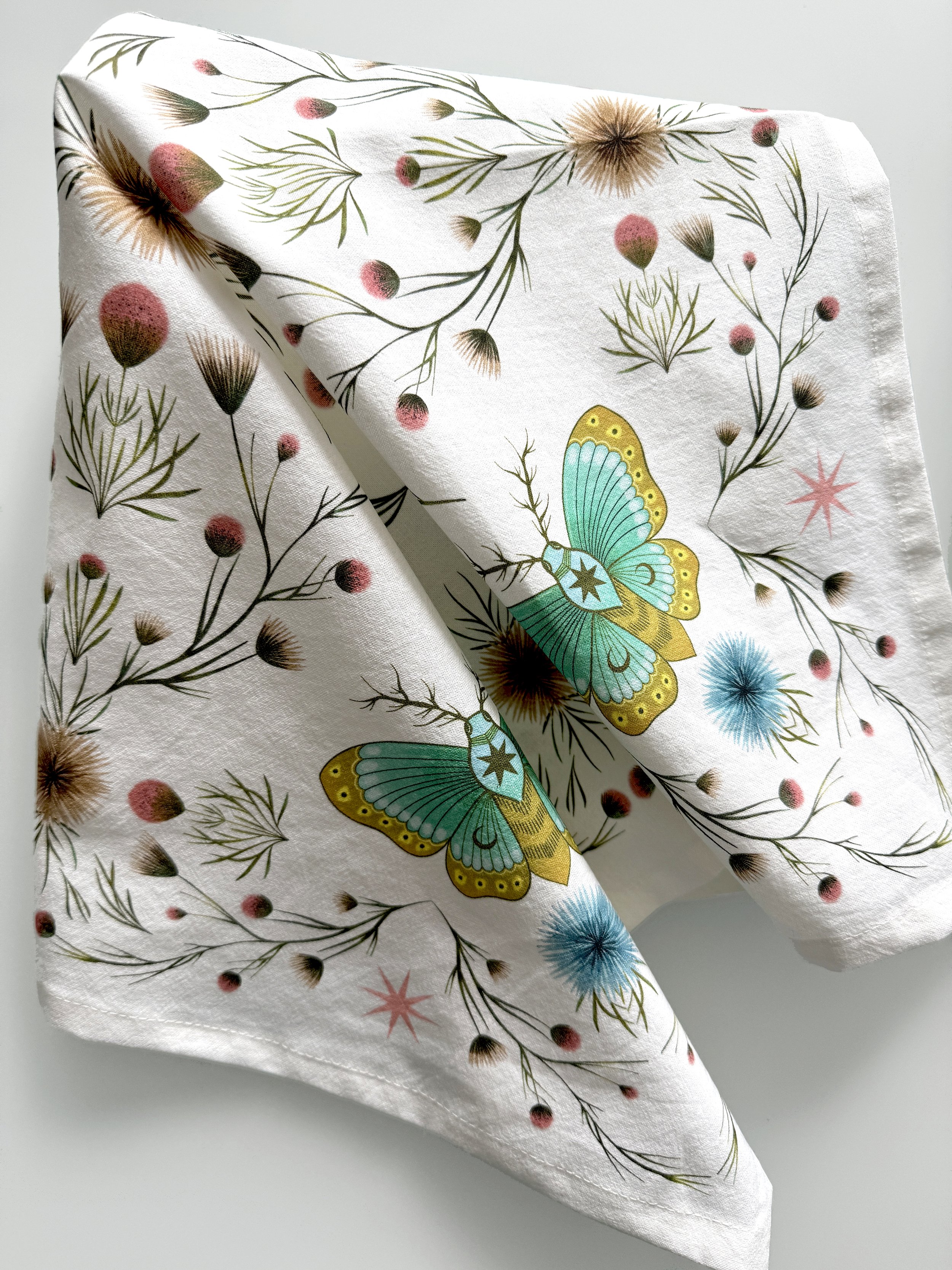 SPRING CLOTH 2.jpg