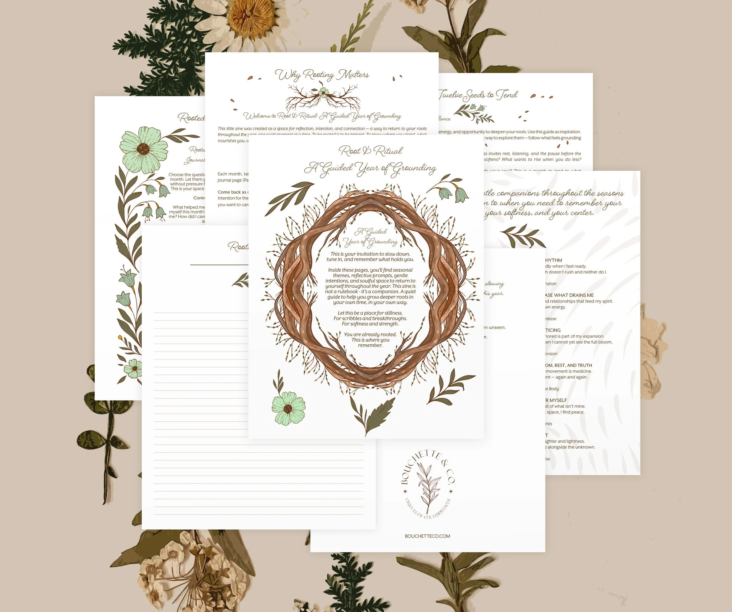 SQSP IMAGE copy 1.jpg