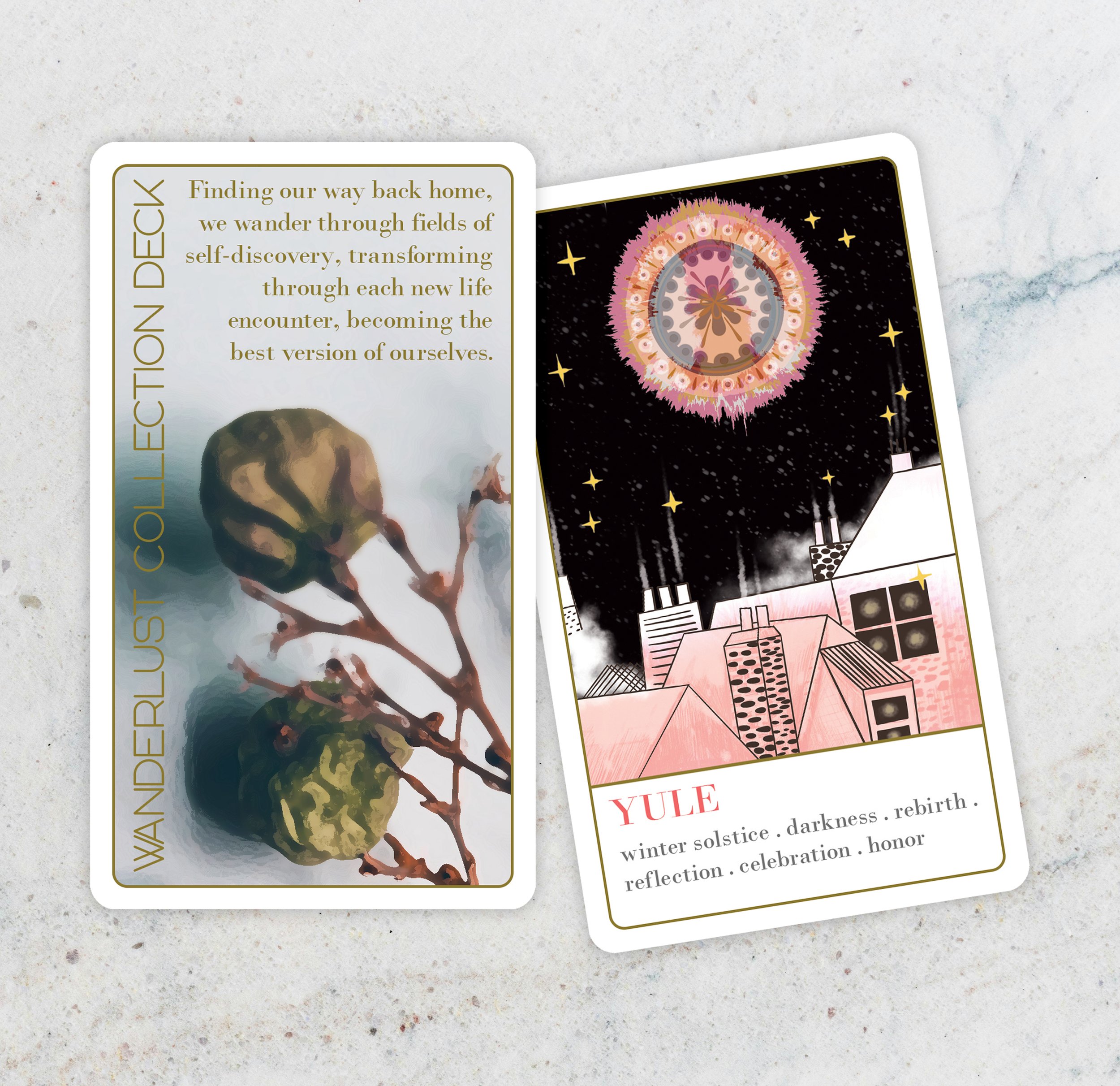 yule card image 2.jpg