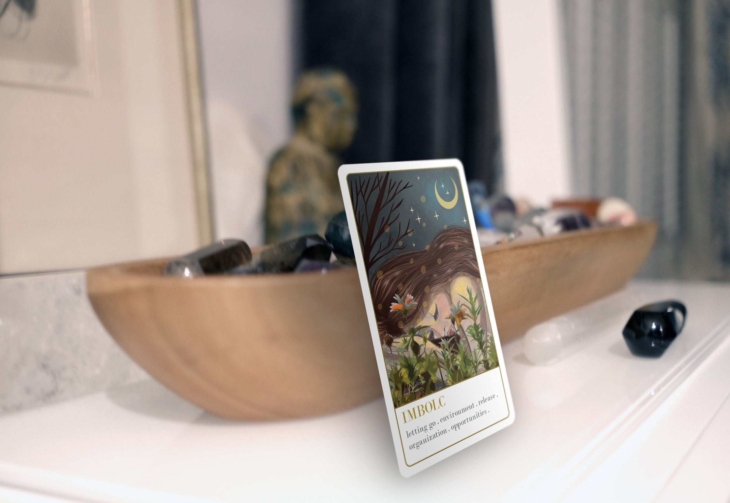 stones and card.jpg