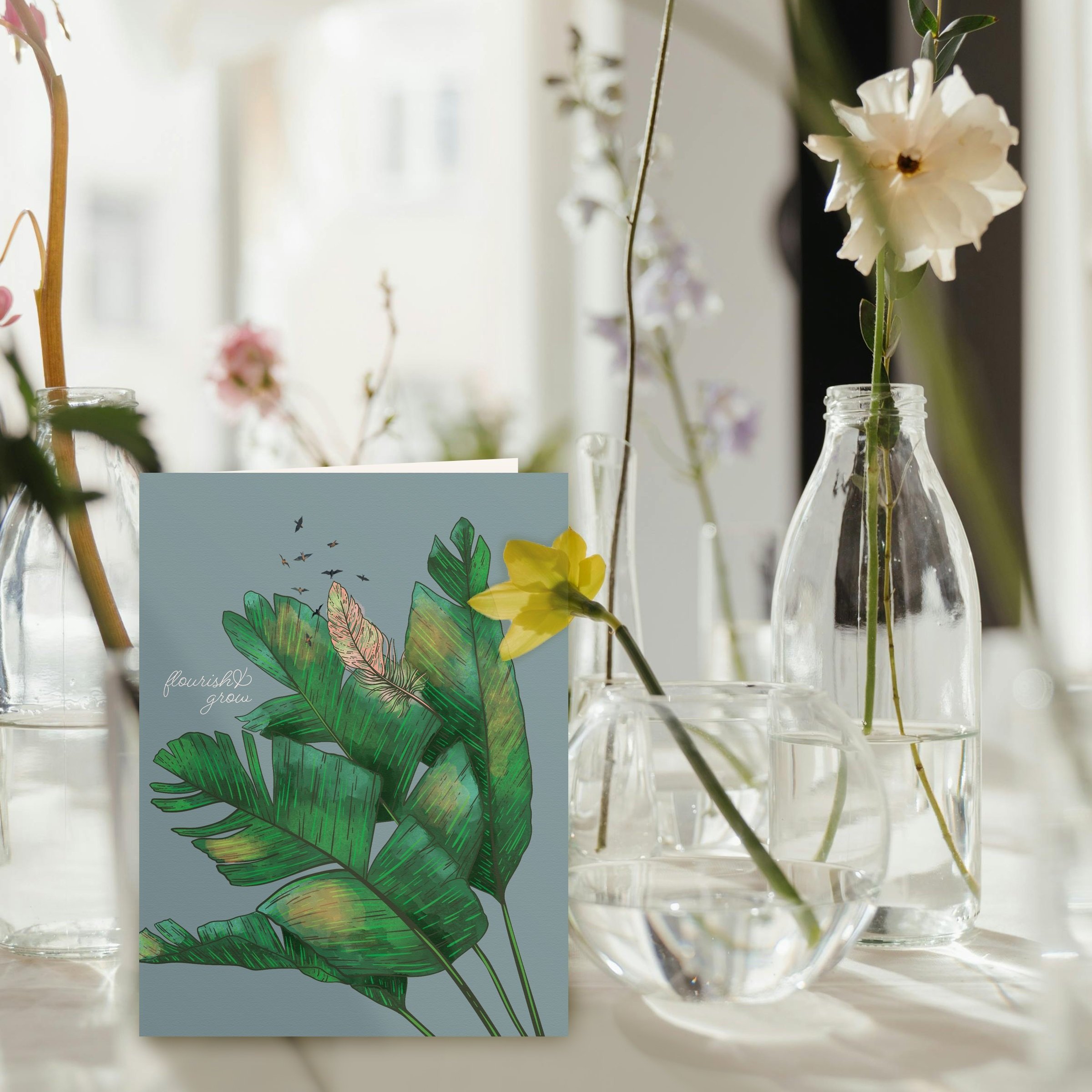 GREETING+CARD+1Z.jpg
