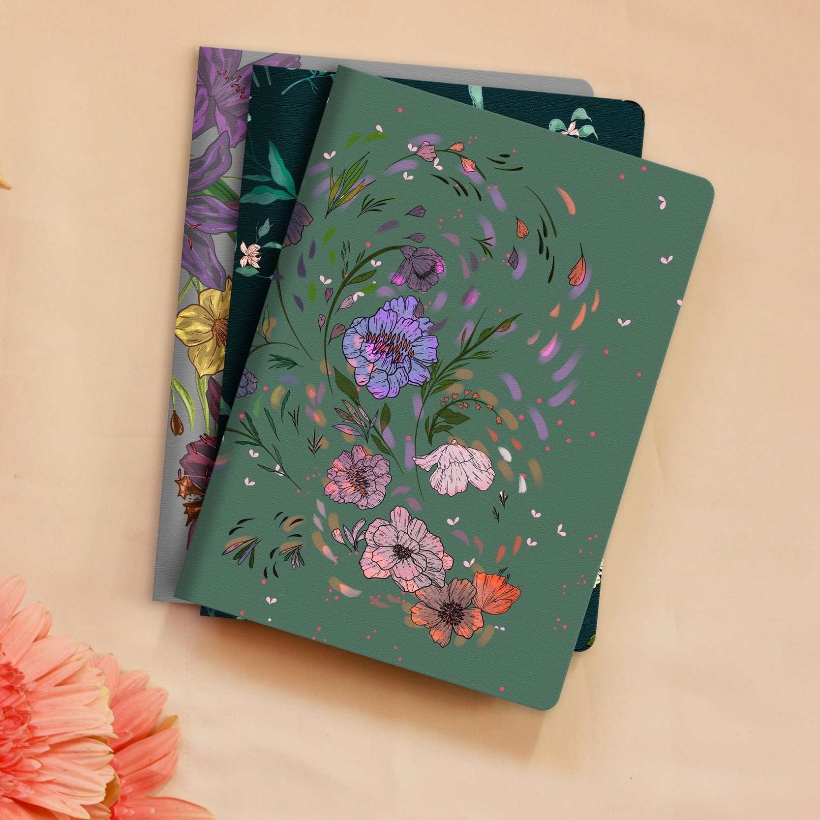 THREE+NOTEBOOKS.jpg
