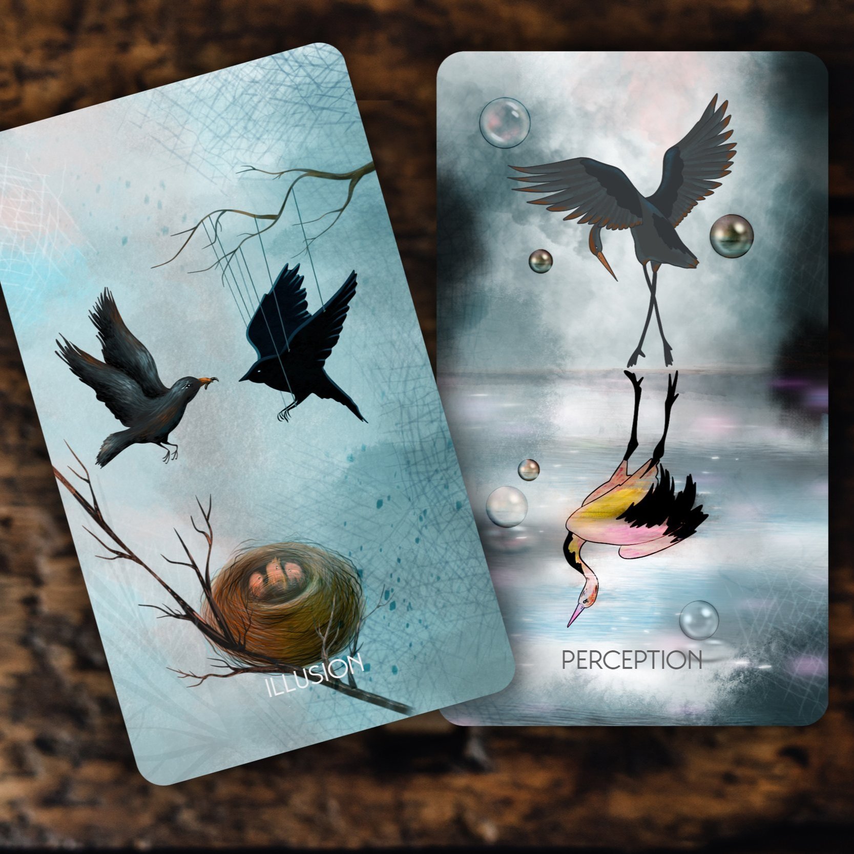 two+new+cards+copy.jpg