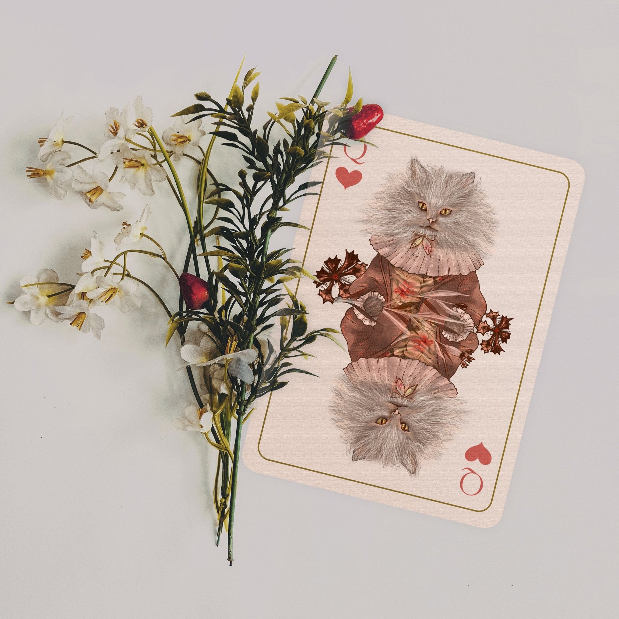 QUEEN+HEARTS+IMAGE.jpg