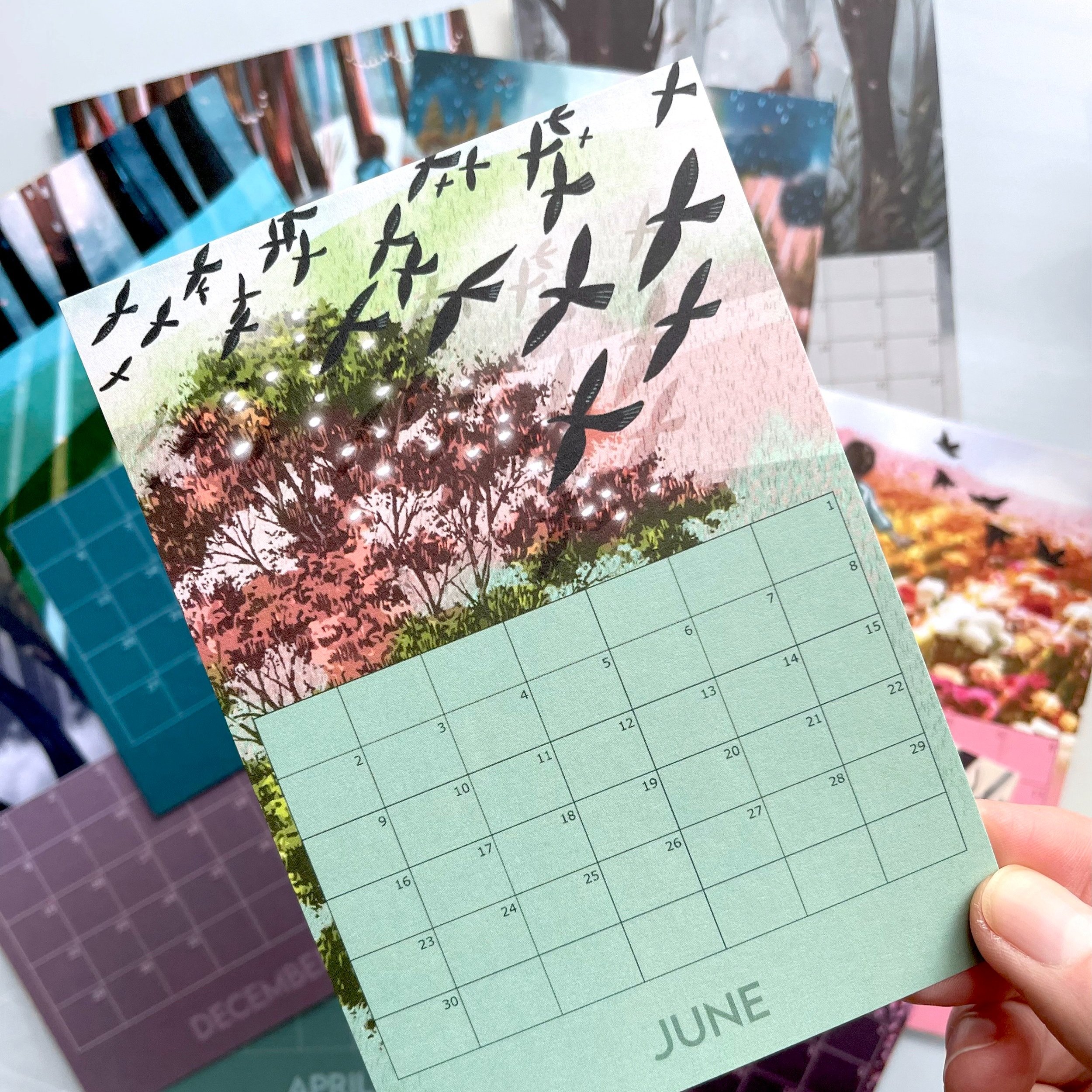 2024+CALENDAR+IMAGE+6.jpg