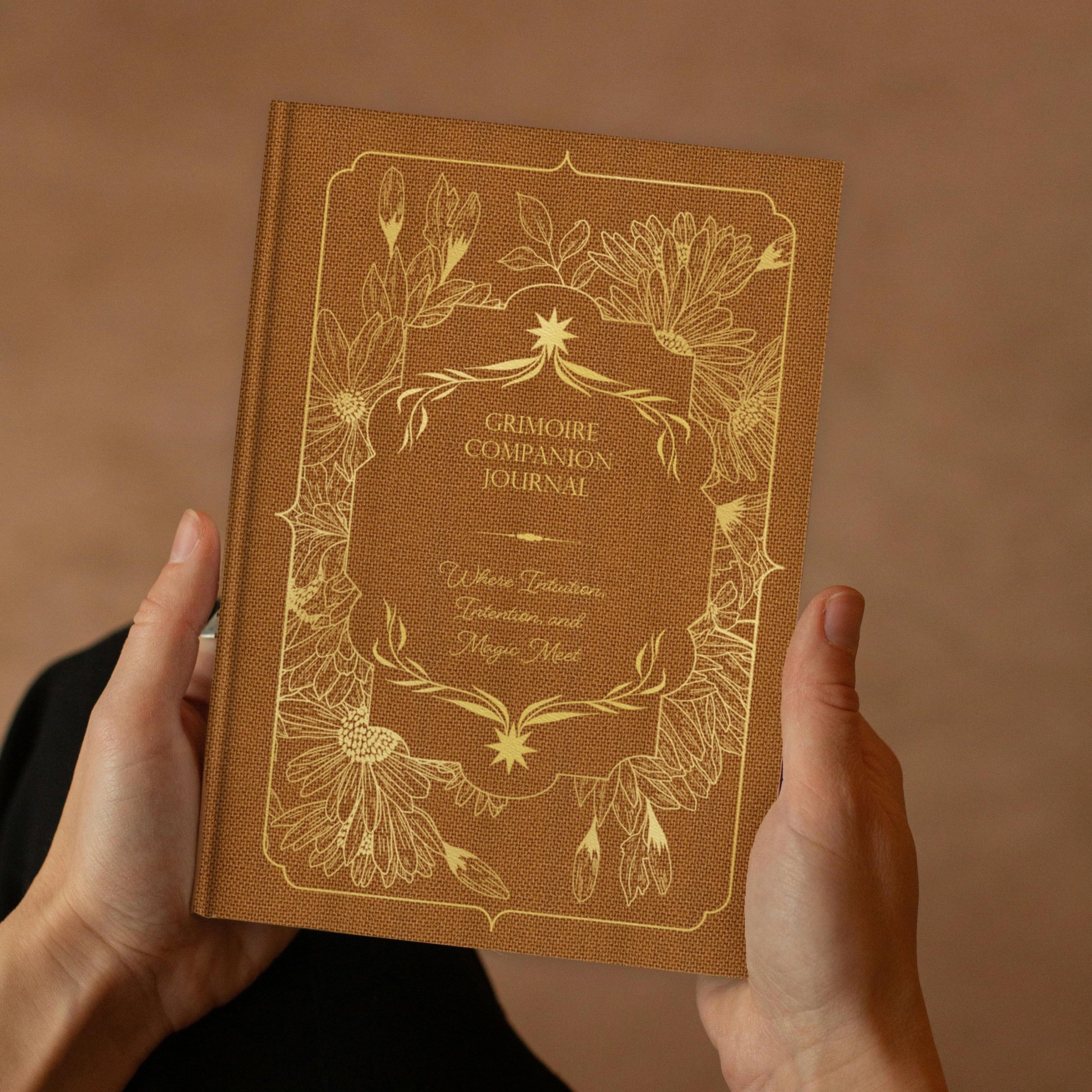 GRIMOIRE+JOURNAL+ON+TABLE.jpg